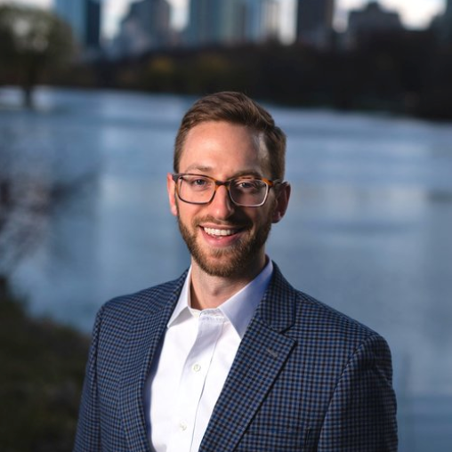 Cove Financial Planning, LLC