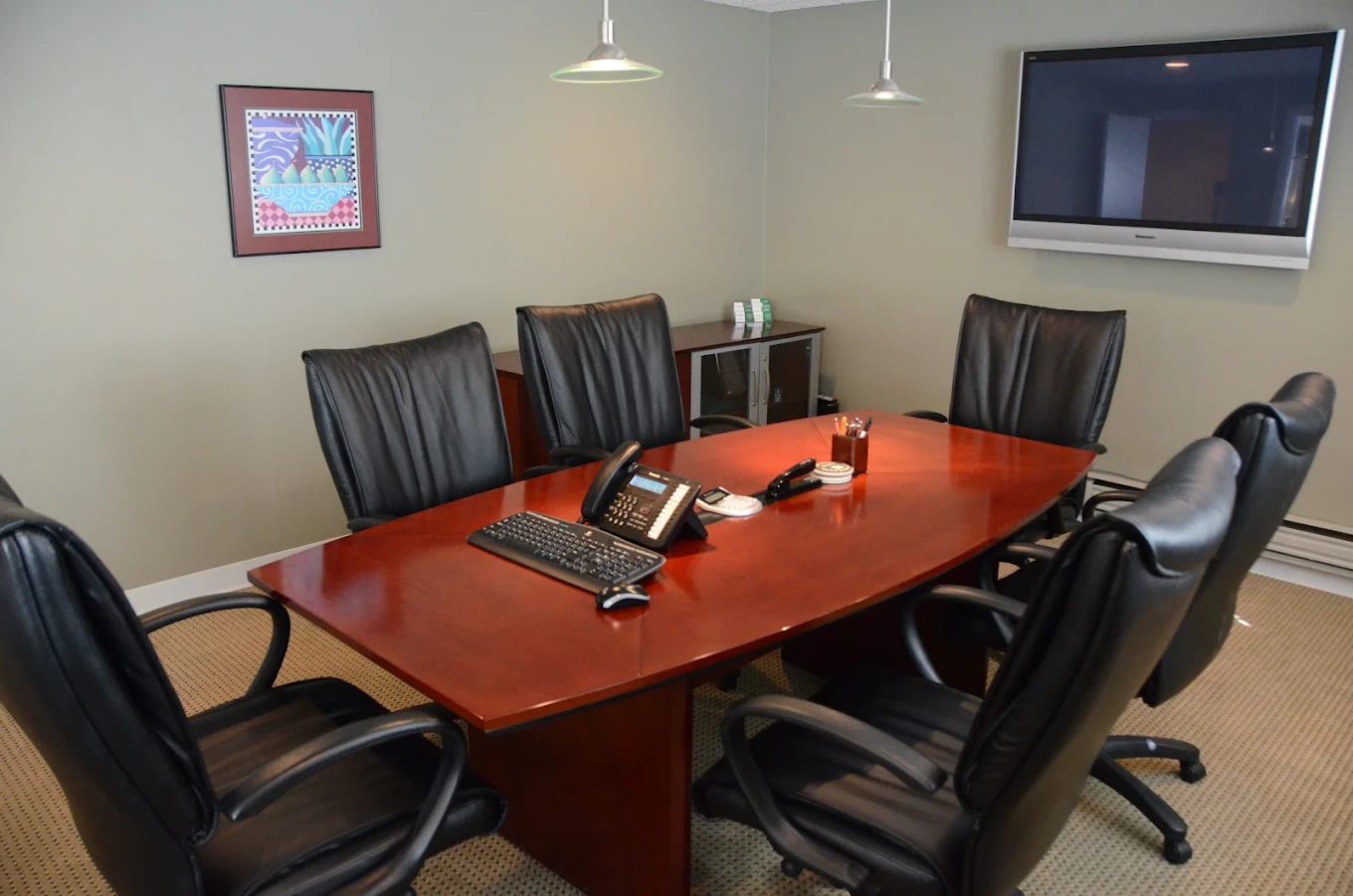 Philleo Agency Insurance