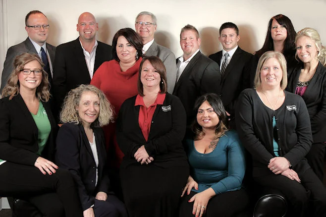 Philleo Agency Insurance