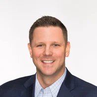 Allstate Insurance : Andrew J. McCabe