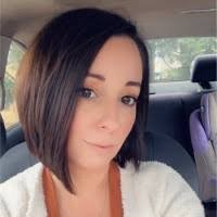 Tiffany L. Kennedy, LMFT