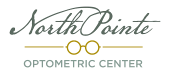 NorthPointe Optometric Center