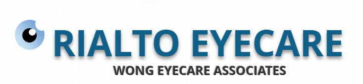 Rialto Eyecare: Dennis Wong, O.D. & Dixon Wong, O.D.