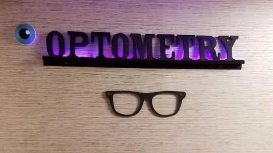 Rialto Eyecare: Dennis Wong, O.D. & Dixon Wong, O.D.