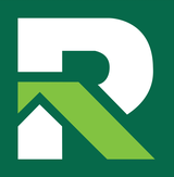 Refined Mortgage Group : Ethan Brooks