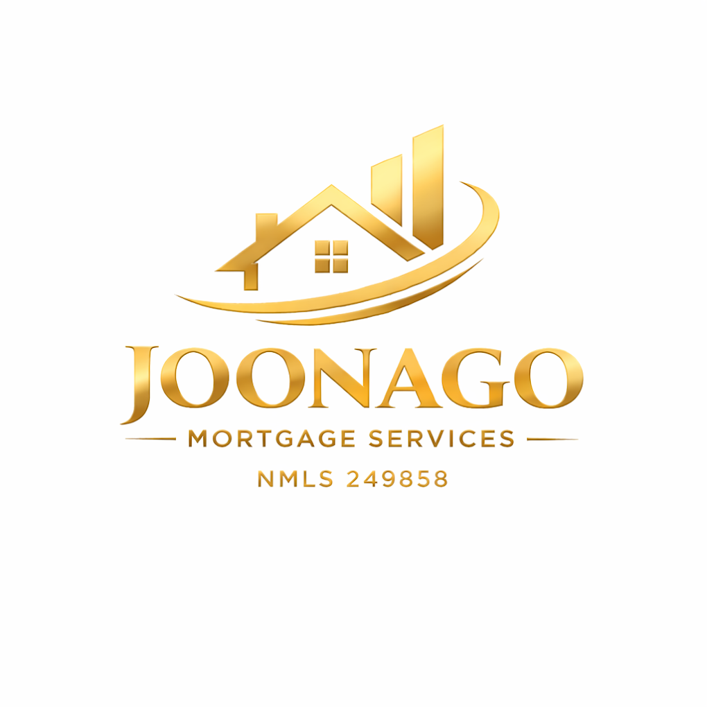 Joonago Mortgage Services