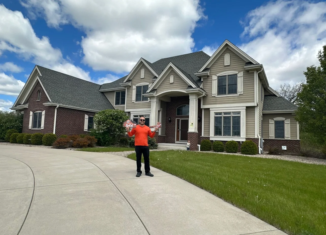 Joonago Mortgage Services