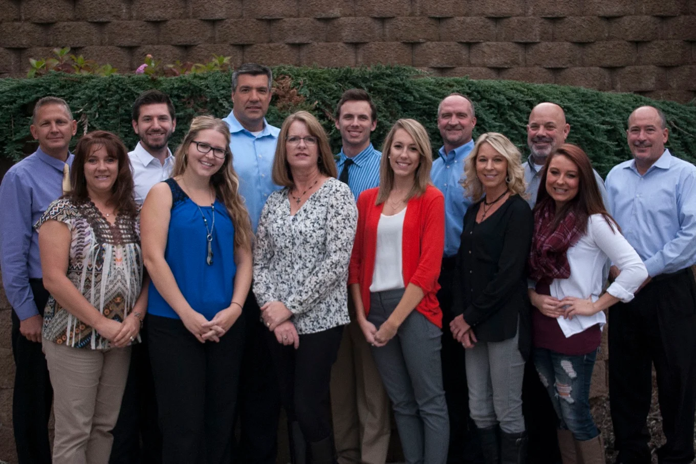 Guild Mortgage Company