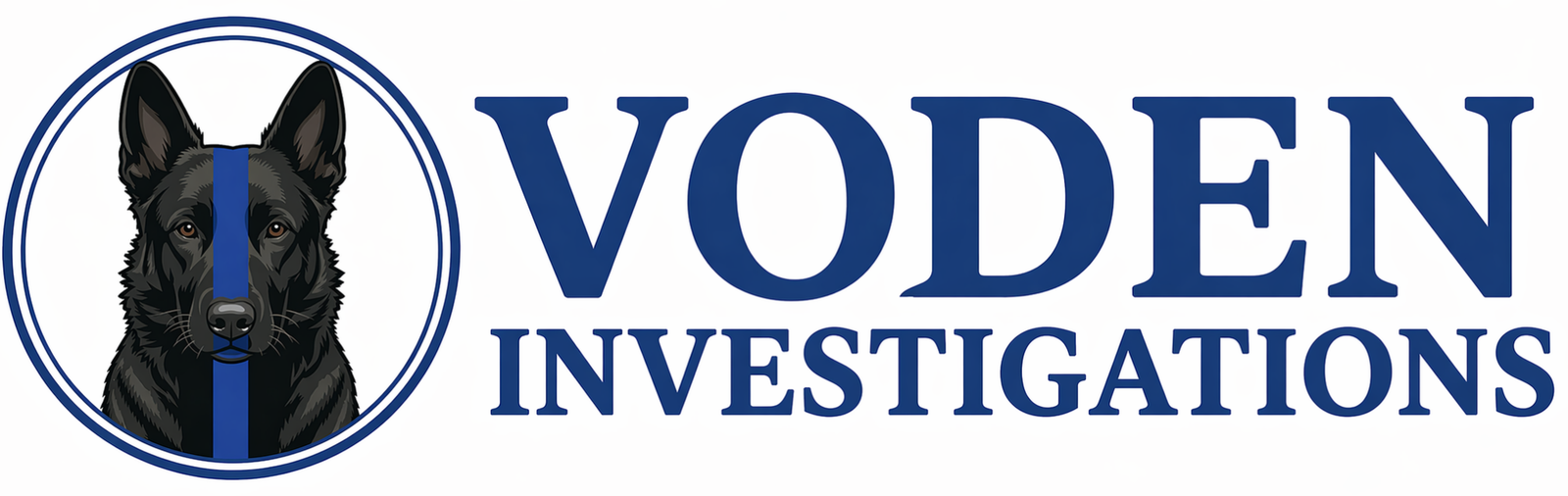 Voden Investigations