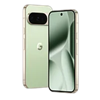 CPR Cell Phone Repair