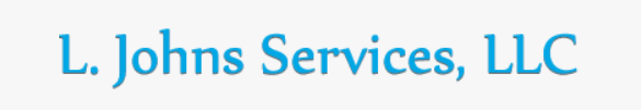 L. Johns Services, LLC