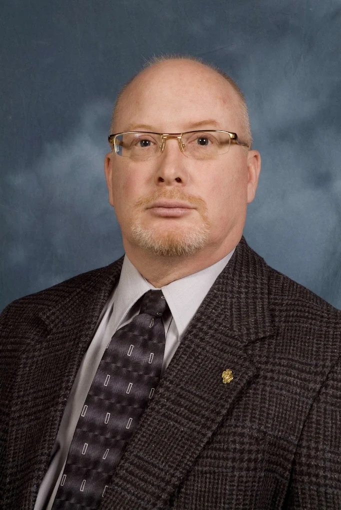 Thomas Fischer Investigations-LLC