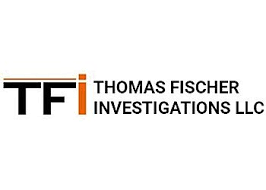 Thomas Fischer Investigations-LLC