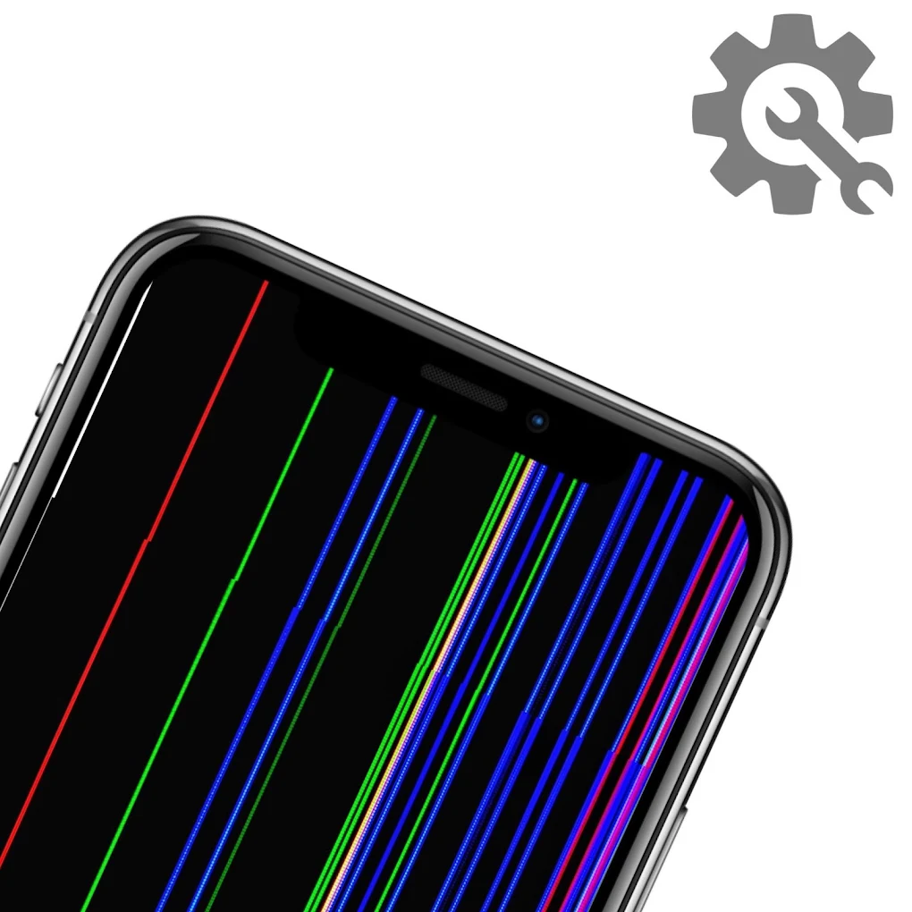 CellTech