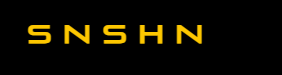 SNSHN Management & Realty