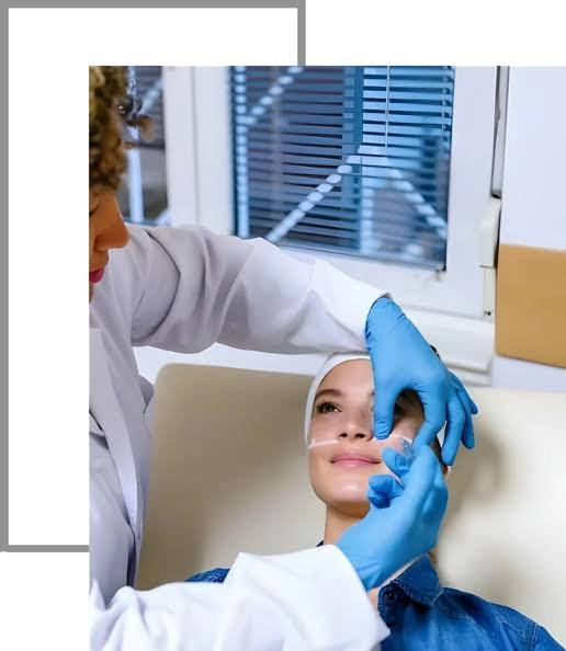 Revive Medspa and Wellness