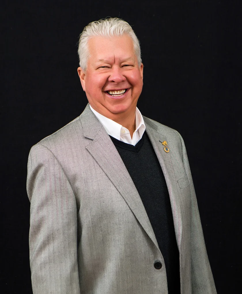 Marciniak Team | RE/MAX Lakeside : Dale Marciniak