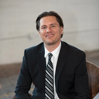 Homestead Realty, Inc.