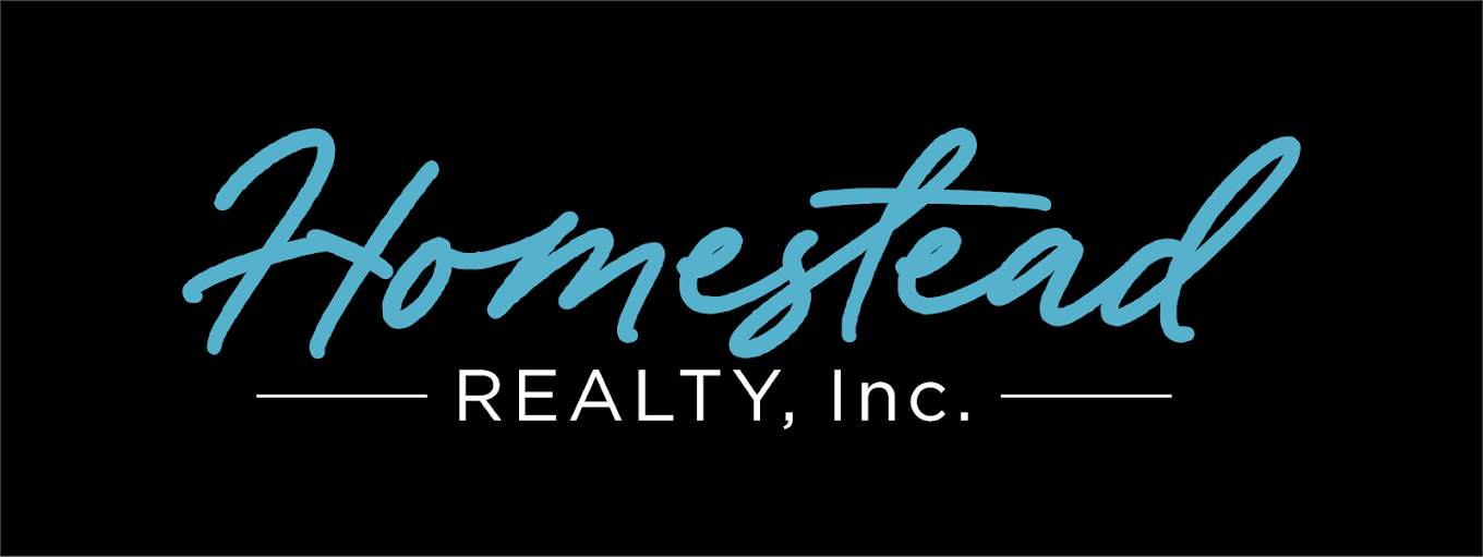 Homestead Realty, Inc.