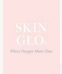 SKIN GLO2