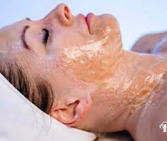SKIN GLO2