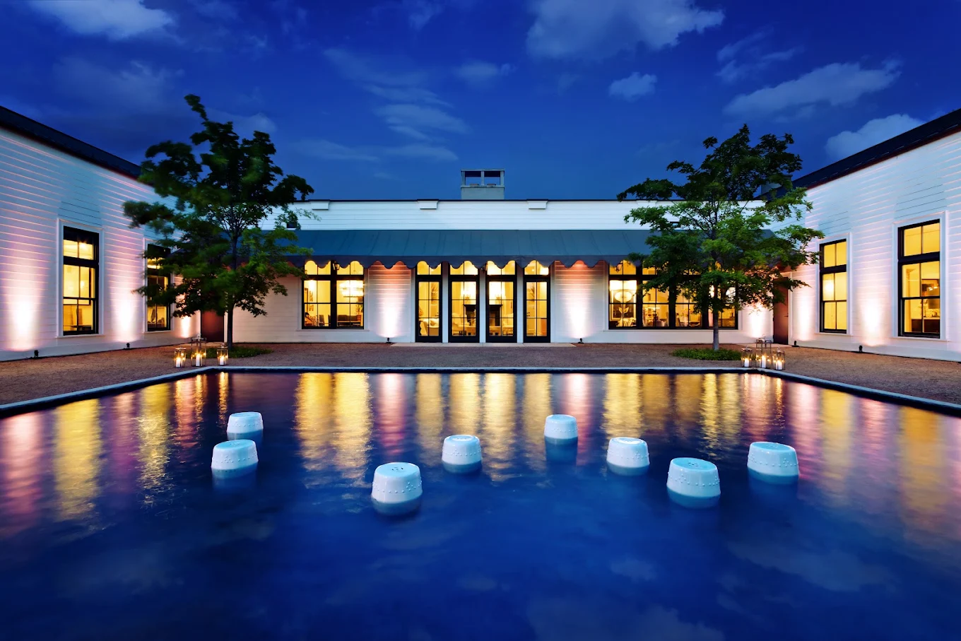 Wade Weissmann Architecture
