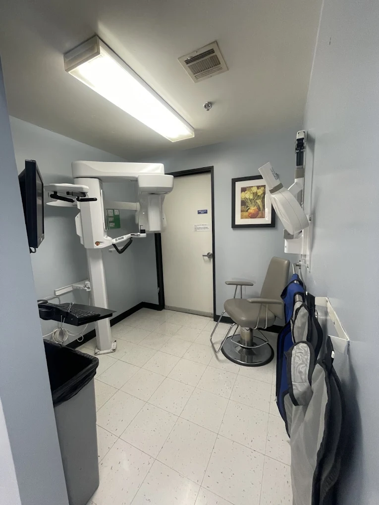 Western Dental & Orthodontics