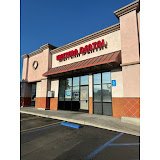 Western Dental & Orthodontics