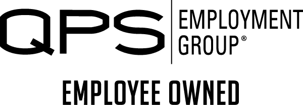 QPS Employment Group