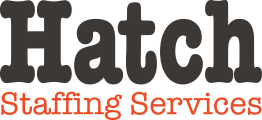 Hatch Staffing Services