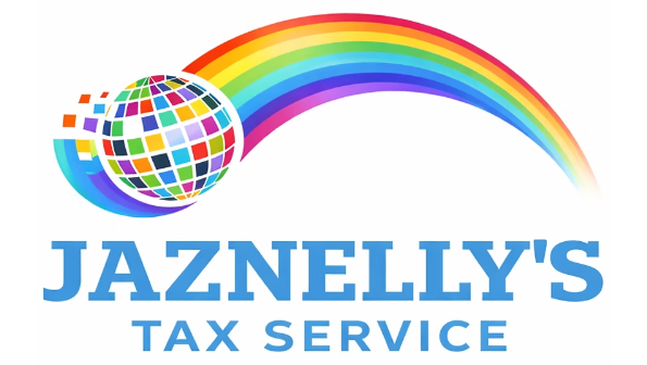 JazNelly's Tax Service