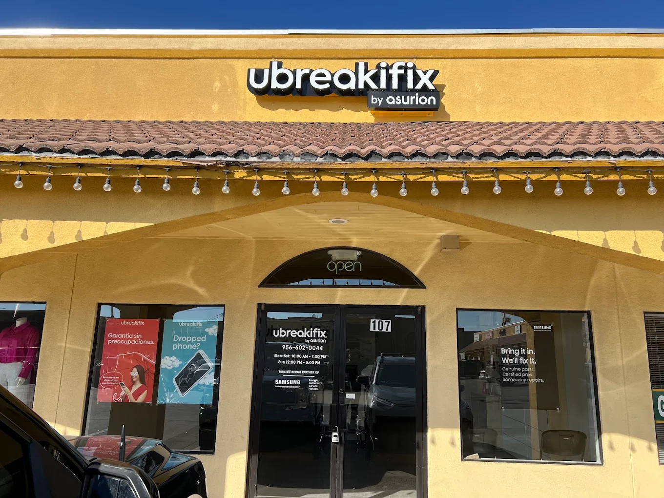uBreakiFix