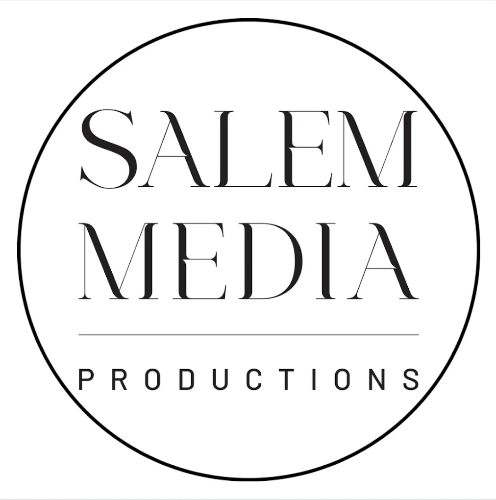 Salem Media Productions