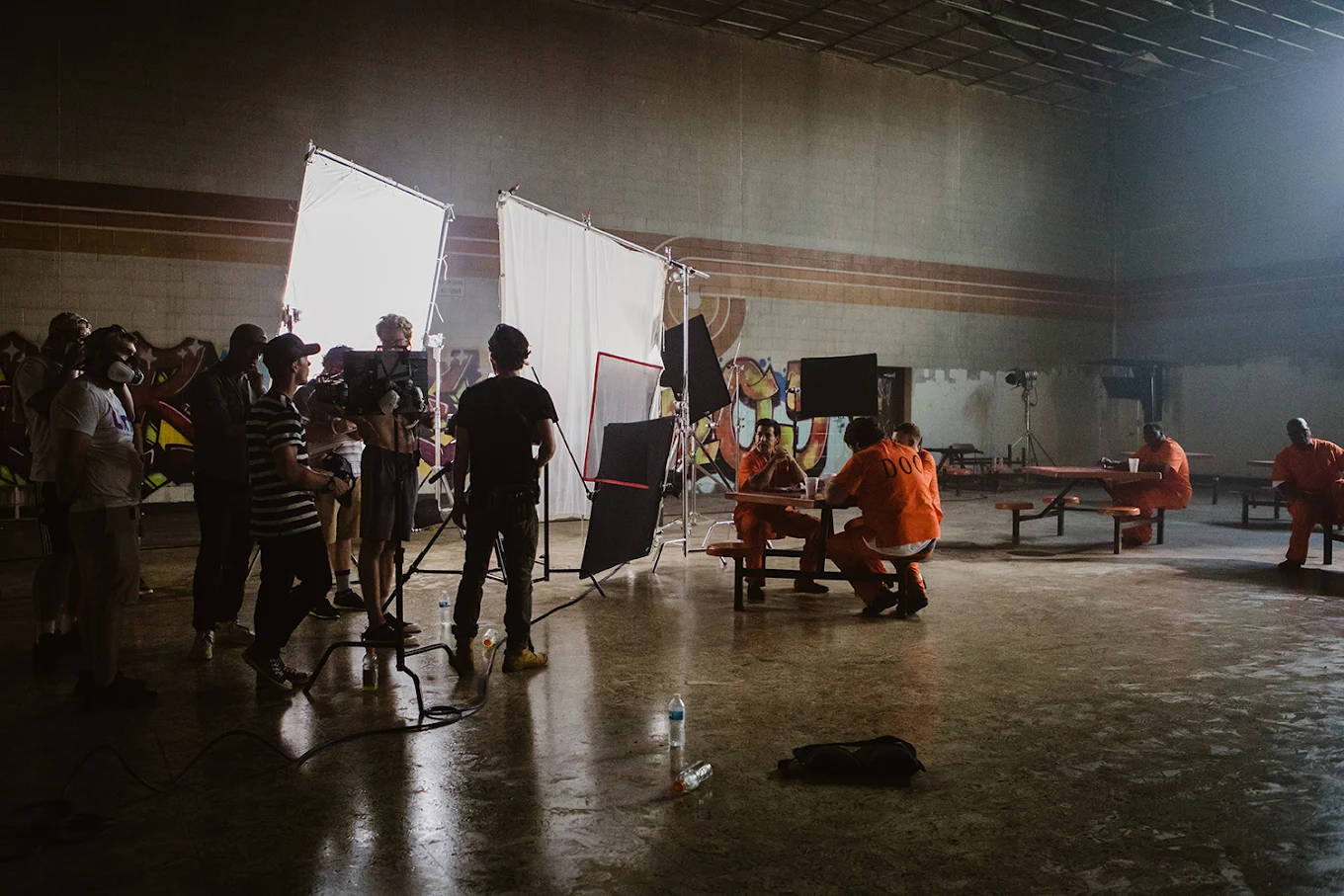 Take7 Productions