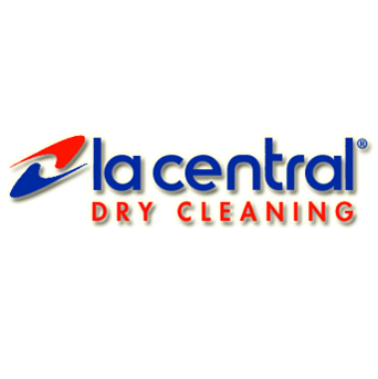 La Central Dry Cleaning