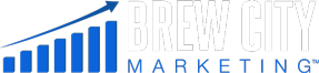 Brew City Marketing