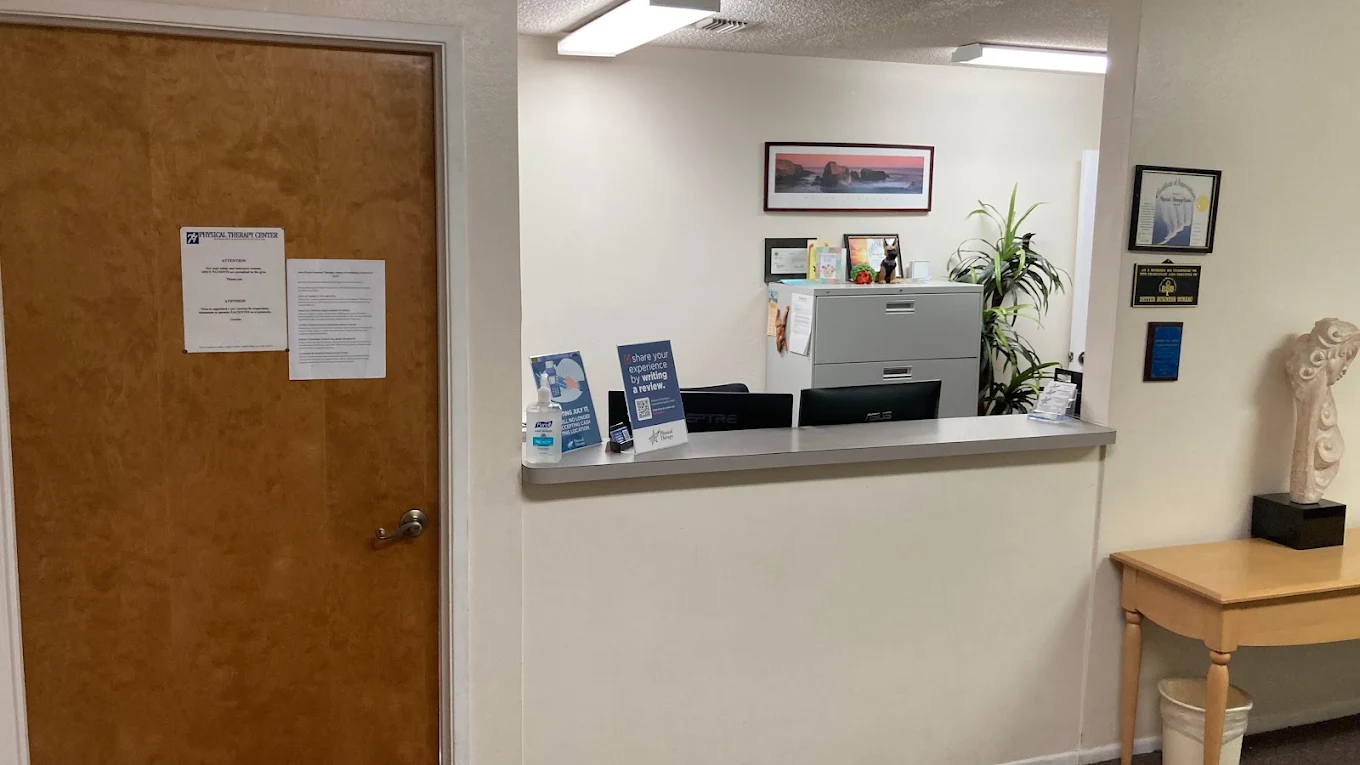 All Star Physical Therapy