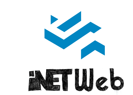 iNET Web