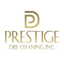Prestige Dry Cleaning, Inc.
