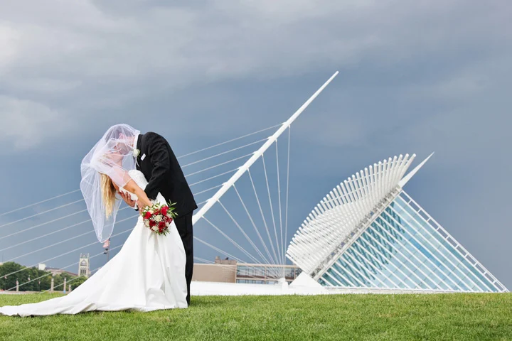 Ari Rosenthal Photography