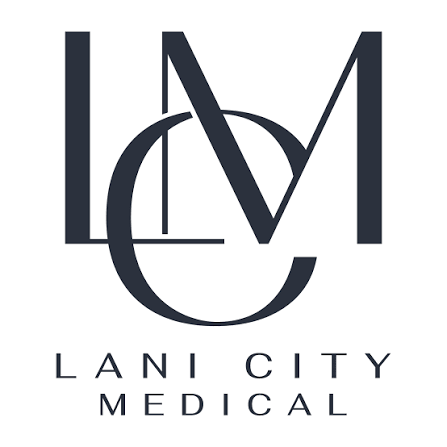 Lani City Medical Urgent Care - Rialto, CA