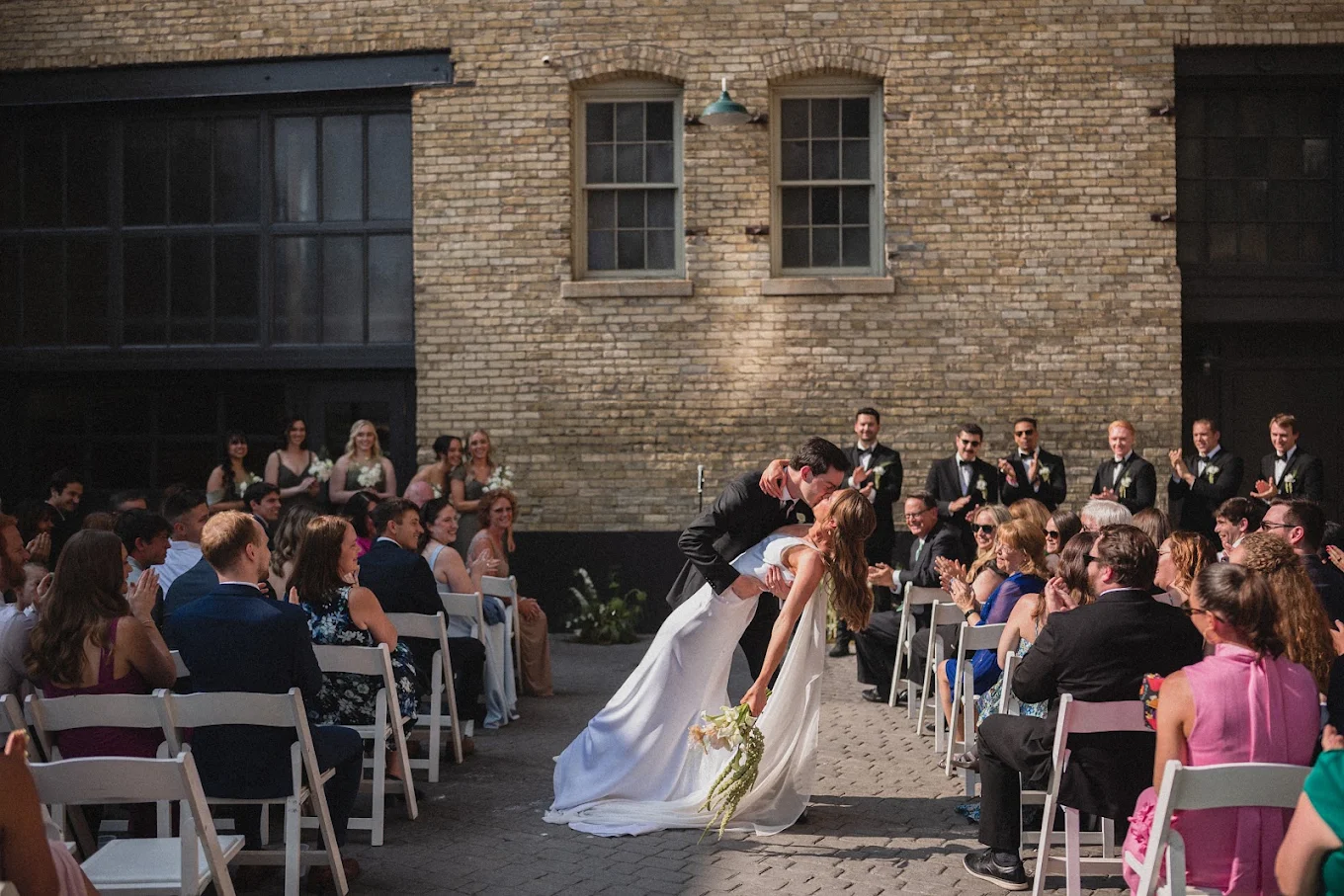 Uttke Photography & Design