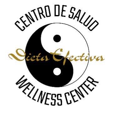 Centro de Salud Dieta Efectiva