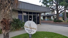 Centro de Salud Dieta Efectiva