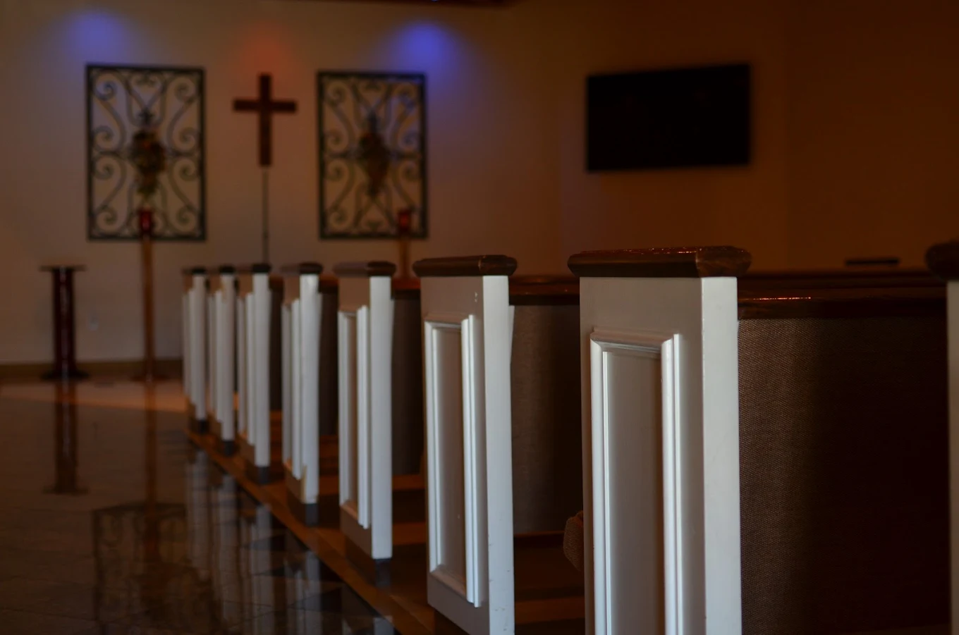 Gamez & Sons Funeral and Cremation Services