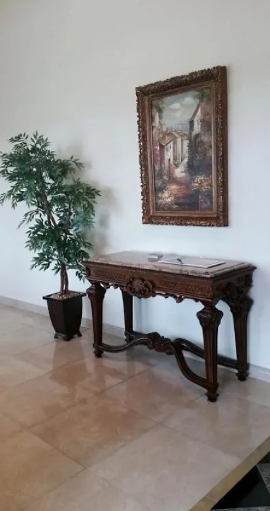 Gamez & Sons Funeral and Cremation Services