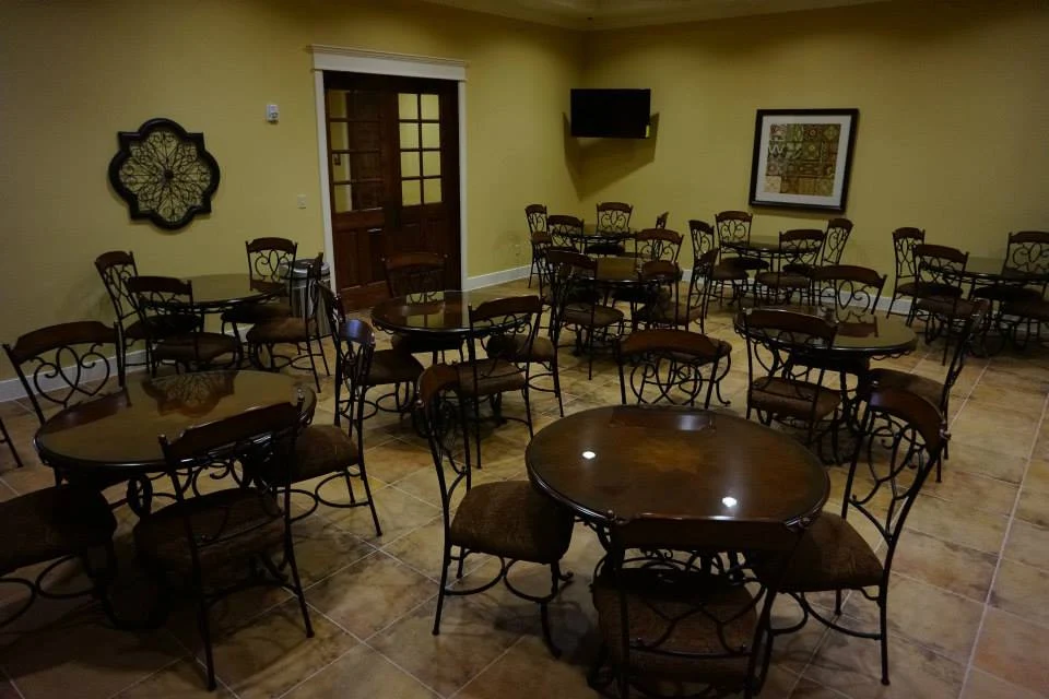 Fred Dickey Funeral and Cremation Services