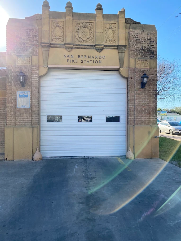 H & I Overhead Doors