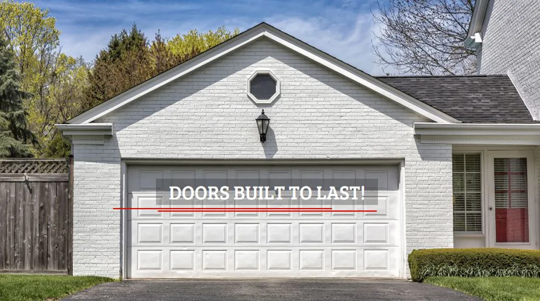 Hernandez Overhead Doors & More