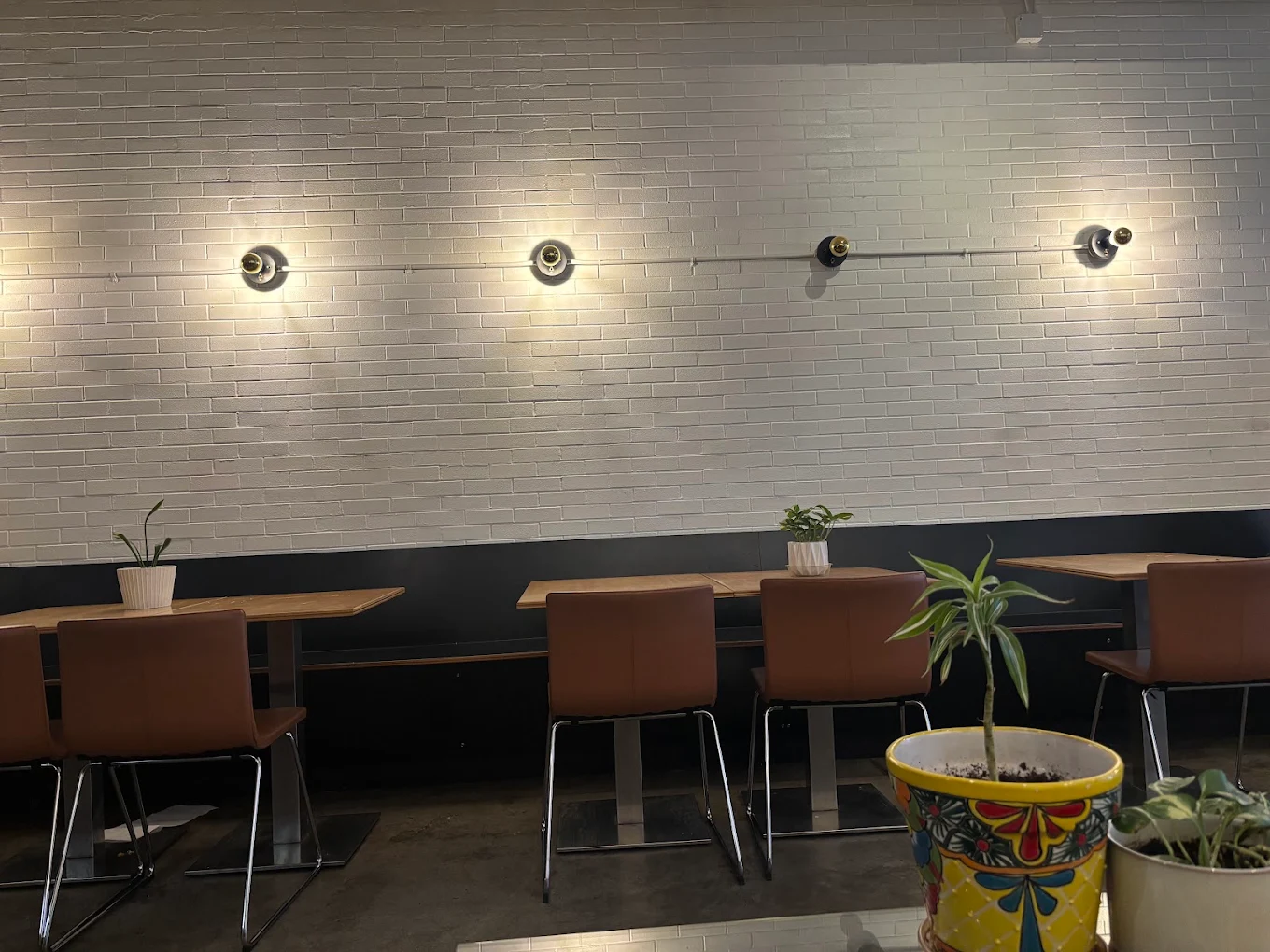 Honest Coffee Roasters